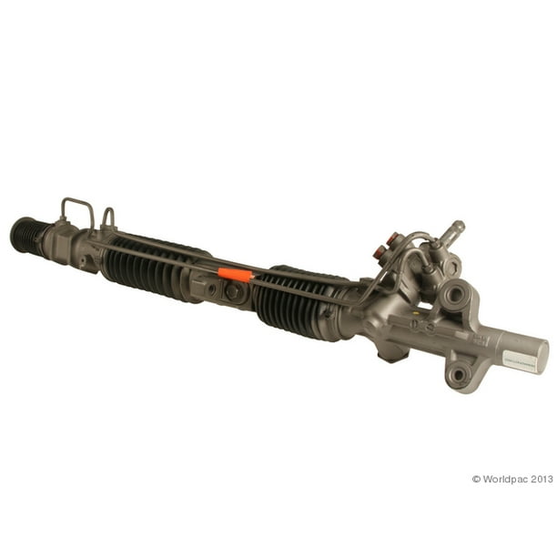 Power Steering Rack & Pinion 2002-2006 Honda CRV 2003-2011 Honda Element Power Steering Rack & Pinion 2002-2006 Honda CRV 2003-2011 Honda Element